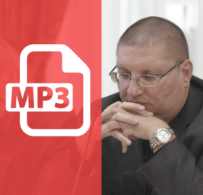 MP3-лекция Рузова В.О. «ТАЙНЫ СОЗНАНИЯ. Область желаний и надежд» Мы предъявляем жизни список желаний, под эти желания в сознании даже отведена специальная область, но жизнь не спешит исполнять их все. О причинах такой кажущейся несправедливости.