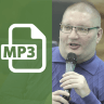 МP3-лекция Рузова В.О. «СЕМЕЙНОЕ СЧАСТЬЕ. Культура отношений»