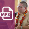 MP3 лекция Рузов В.О. «108 способов поделиться своим счастьем с другими» Имя №10