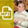 MP3 лекция Рузова В.О. «БУДЬ ДОБРЫМ! Лёгкое путешествие в глубины собственного сознания!»
