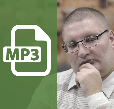МP3-лекция Рузова В.О. «СЕМЕЙНАЯ АСПИРАНТУРА. В чём секрет бабушкиных пирожков?» Как с помощью правильного питания изменить в лучшую сторону состояние сознания, а значит и будущую жизнь.