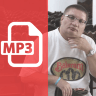 МP3-лекция Рузова В.О. «ОСНОВЫ. Основа интуиции — чистота»