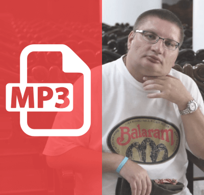 МP3-лекция Рузова В.О. «ОСНОВЫ. Основа дружбы — следование правилам» Лекция посвящена правилам, которые позволяют поддерживать хорошие отношения. Эти известные всем правила откроются новыми гранями и пробудят у слушателя желание следовать им на практике.