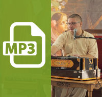 МP3-лекция Рузова В.О. «Что такое любовь?»
