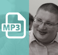 МP3-лекция Рузова В. О. «ТЕЛО ПРЕДСКАЖЕТ. Зуд»