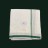 ДХОТИ Хлопок (зелёный) ДХОТИ Хлопок (светло-коричневый, оливковый, зелёный, бардовый, голубой) - ДХОТИ Хлопок (зелёный)