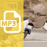 МP3-лекция Рузова В.О. «ГЛАВНОЕ — ЗДОРОВЬЕ? Как рождать хорошие идеи и хороших детей»