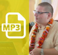 MP3 сборник настроек с Рузовым В.О. "Счастливым можно стать мгновенно! Если знать секрет красоты..." Каждый этап жизни требует определенной настройки, каждое событие требует определенного миропонимания, и тогда жизнь становится красивой. Если наш рояль настроен, то игра на нем всем в радость!