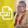 MP3 сборник настроек с Рузовым В.О. "Счастливым можно стать мгновенно! Если знать секрет красоты..."