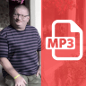MP3-лекция Рузова В.О. «НЕИЗБЕЖНОСТЬ УСПЕХА. Основы»