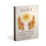 Книга "Алхимия общения. Искусство слышать и быть услышанным" Рами Блект