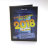 ПОДАРОЧНЫЙ ДИСК «АСТРОЛОГИЧЕСКИЙ ПРОГНОЗ НА 2018 ГОД!» Рузов В.О. - ПОДАРОЧНЫЙ ДИСК «АСТРОЛОГИЧЕСКИЙ ПРОГНОЗ НА 2018 ГОД!» Рузов В.О.