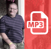 MP3-лекция Рузова В.О. «НЕИЗБЕЖНОСТЬ УСПЕХА. Высший пилотаж»