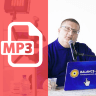 MP3-лекция Рузова В.О. «Код судьбы: под знаком Раху»