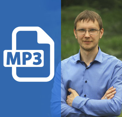 MP3 мастер-класс по Васту «Строим дом легко и из правильных материалов!» Как и с чего начать строить дом согласно Васту, чтобы весь процесс проходил быстро и радостно?
