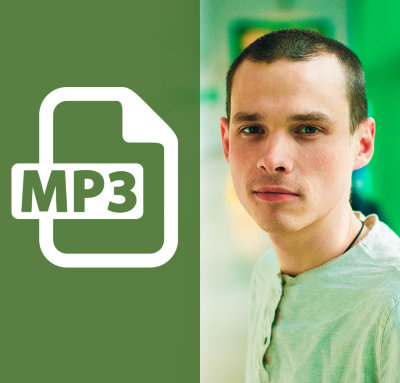 MP3 лекция «Формула семейного счастья №1. Эффективное решение сложных семейных конфликтов на каждый день!» Формула семейного счастья №1! Каким должен обладать мировоззрением счастливый семьянин, как  он должен действовать для счастья, и как превращать семейные конфликты в подарки судьбы!