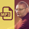 MP3 лекция. Рузов В.О. "Планета воды открывает нам свои тайны!"
