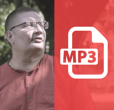 MP3-лекция Рузова В.О. «ПРАКТИЧНАЯ ПСИХОЛОГИЯ. Выходим из лабиринта стереотипов» Любая личность безгранична, поэтому надо постоянно выискивать новые положительные стороны в человеке, на основе которых можно выстраивать позитивные отношения.
