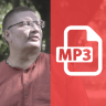 MP3-лекция Рузова В.О. «ПРАКТИЧНАЯ ПСИХОЛОГИЯ. Выходим из лабиринта стереотипов»