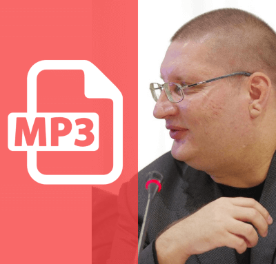 MP3-лекция Рузова В.О. «Психология конфликта» Наука здравого смысла. Уровень и здоровье человеческого сознания. Формирование, поддержание, сохранение отношений: психологический аспект.