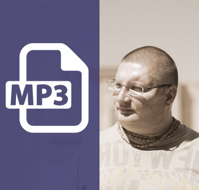 MP3 мастер-класс Рузова В.О. «Волшебство лунных дней. Двадаши - день Славы и Пиара!» Слава — это сильнейшая энергия, которая способна принести настоящее благо тем, кто умеет ей пользоваться! Двадаши - это день продвижения, а также гармонии, без которой никуда двигаться невозможно.