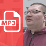 MP3-лекция Рузова В.О. «ОСНОВНЫЕ КРИЗИСЫ ЖИЗНИ. Преодоление страха»
