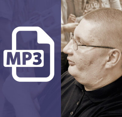 MP3-лекция Рузова В.О. «УДАЧА ПО РАСПИСАНИЮ! В субботу мудростью награждает Сатурн, а воскресенье — это день духовности, которую привносит в нашу жизнь Солнце!» Основной секрет удачи в том, что она действует по расписанию!
Изучив его, можно изменить свою жизнь и стать удачливым во всем, но особенно отношениях!