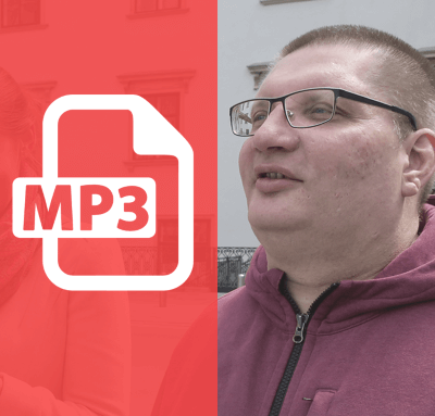 MP3-лекция Рузова В.О. «ОСНОВНЫЕ КРИЗИСЫ ЖИЗНИ. Жить без страхов» Что избавляет человека от страхов. Полезное и вредное беспокойство. Копилка любви.