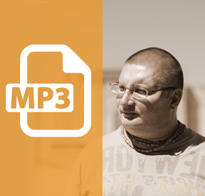 MP3 лекция Рузов В.О. «Вачо-вегам или как поймать улетевшего воробья!» Что может вызывать проблемы в словах человека, который должен по роду своей деятельности много общаться и представлять свою организацию в социуме