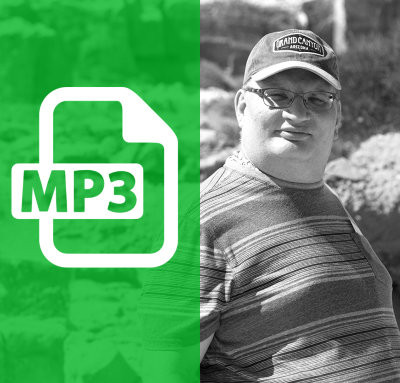 MP3 лекция Рузов В.О. «Как стать другом Абсолютной Истины?» 