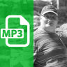 MP3 лекция Рузов В.О. «Пратиграха - избавление от жадности»