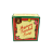 Мыло "Mysore Sandal Soap"  - Мыло "Mysore Sandal Soap" 