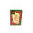 Мыло "Mysore Sandal Soap"  - Мыло "Mysore Sandal Soap" 