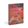 Книга "Искусство анализа руки"