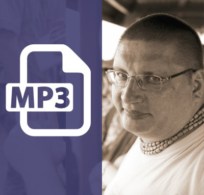 MP3-лекция Рузова В.О. «Астрологические законы гармонии и здоровья» Все космические тонкости быта легко, просто и понятно!
