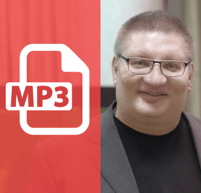 МP3-лекция Рузова В.О. «ФОРМИРОВАНИЕ РАЗУМА. Доверять ли интуиции?» Разум из всего извлечёт благо, а глупость испортит всё даже самое хорошее.