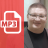 МP3-лекция Рузова В.О. «ФОРМИРОВАНИЕ РАЗУМА. Доверять ли интуиции?»