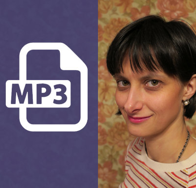 MP3-лекция Семёновой А.А. «Время Рохини - древо исполнения желаний для тех, кто развивается!» Кто способен поднять с кровати и побудить к творчеству даже самого ленивого?