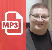 МP3-лекция Рузова В.О. «ФОРМИРОВАНИЕ РАЗУМА. Недостатки нам помогут!»