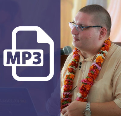 MP3 сборник настроек c Рузовым В.О. "Построй себе лестницу в небо! Как прожить месяц так, чтобы Бог улыбнулся?" Имя №17 Почему же все так любят Шримати Радхарани? Почему об этом написано так много трактатов и столько молитв? Мудрецы дают необычный ответ.