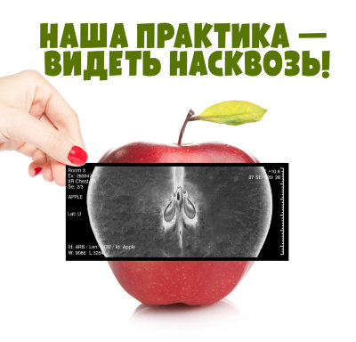 MP3 лекция Рузов В.О. «Наша практика — видеть насквозь! Ведические формулы успеха, или наша сила — в принципах!» 