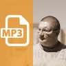 MP3 лекция Рузов В.О. «Основы селф-менеджмента, или Как научиться эффективно управлять своей жизнью?»