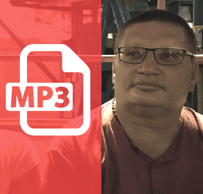 MP3-лекция Рузова В.О. «РАСПИСАНИЕ УСПЕХА. Теория и практика вопроса» Здоровье общества, потребляющего пластиковую еду. Теория становится наукой тогда, и, только тогда, когда неоднократно подтверждается опытом.