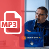 MP3-лекция Рузова В.О. «КУЗНИЦА РАЗУМА. Воспитать хорошего человека!»