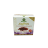 Мыло "Saffron" Luxury Body Soap Мыло "Saffron" Luxury Body Soap - Мыло "Saffron" Luxury Body Soap