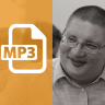 MP3-лекция Рузова В.О. «КУЛЬТУРА ПРОЦВЕТАНИЯ. Когда логика не срабатывает…» 