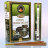 Благовония "Ppure Herbal Organic" (аромапалочки) 15g. - Благовония "Ppure Herbal Organic" (аромапалочки) 15g.