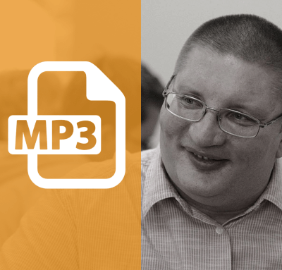 MP3-лекция Рузова В.О. «КУЛЬТУРА ПРОЦВЕТАНИЯ. Зарплата или счастье?»  Благодаря тому что человек действует в соответствии со своей природой, он получает счастье от своей деятельности, а со временем начнёт получать и прибыль. Как же определить свою природу?