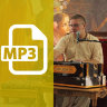 MP3 лекция Рузов В.О. «108 способов поделиться своим счастьем с другими» Имя №23