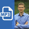 MP3 мастер-класс Жукова Дмитрия по Васту «Брахмастан - сердце дома!»